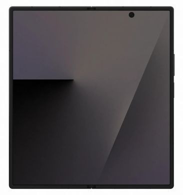 Смартфон Samsung Galaxy Fold 7 5G (F966) 8"/6.5" 12/512ГБ, 2SIM, 4400мА&bull;год, чорний глибокий (SM-F966BZKCSEK) [111464]