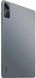 Планшет Xiaomi (Redmi Pad SE 8/256GB Graphite Gray EU_) [609859], фото 5