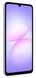 Смартфон Samsung Galaxy A07 SM-A075 4/128GB Light Violet (SM-A075FLVGSEK) [613026], фото 8