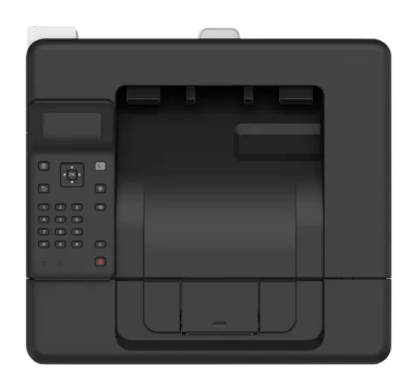 Принтер CANON LBP246DW (5952C006AA) [302049]
