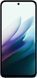 Смартфон Xiaomi Redmi 15 8/256GB Sandy Purple (1163424) [203332], фото 7