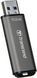 Flash Drives Transcend JetFlash 920 512GB USB 3.2 (TS512GJF920) [202447], фото 3