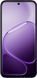 Смартфон Oppo A6K 4/256GB (CPH2891) Crystal Violet (QECPH2891_VIOLET_4/256) [618738], фото 9