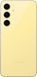 Смартфон Samsung Galaxy S24 FE 8/128GB Yellow (SM-S721BZYDEUC) [600071], фото 5