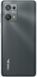 Смартфон Oscal C30 4/32GB Dual Sim Shadow Black (C30 4/32GB Shadow Black) [614690], фото 2