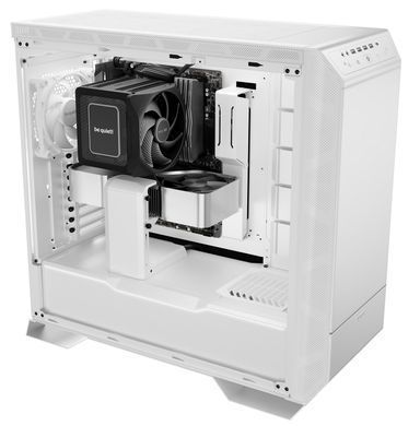Корпус be quiet! Dark Base Pro 901 White (BGW51) [620161]