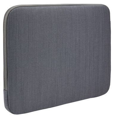 Чохол Case Logic Huxton Sleeve 14" HUXS-214 (Graphite) (3204642) [200642]