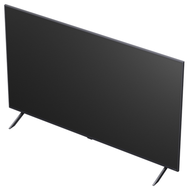 LED-телевізор LG (75QNED80A6A) [200547]