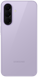 Смартфон Samsung Galaxy A37 5G 8/256Gb LVG Awesome Lavender (SM-A376BLVGEUC) [204164], фото 3