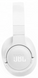 Гарнітура JBL TUNE 720BT White (JBLT720BTWHT) [201634], фото 8