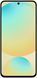 Смартфон Samsung Galaxy S24 FE 8/128GB Yellow (SM-S721BZYDEUC) [600071], фото 2