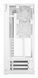 Корпус EATX W/O PSU XTENDER WHT ARCTIC (ACPCC00014A) [502390], фото 7