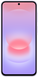 Смартфон Samsung Galaxy A37 5G 8/256Gb LVG Awesome Lavender (SM-A376BLVGEUC) [204164], фото 6