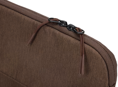 Сумка Thule Lithos Sleeve MacBook Air 15" TLS-115 Nuanced Brown (3205459) [204265]