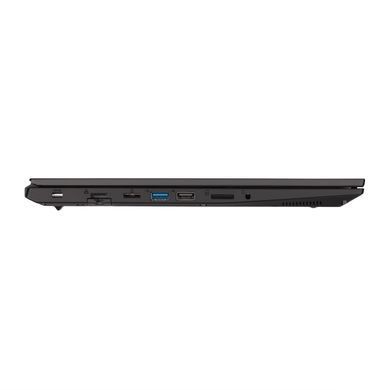 Ноутбук 2E Imaginary 15.6" FHD IPS AG, Intel i5-1335U, 32GB, F1TB, UMA, DOS, Чорний (NL57AU-15UA24) [100180]
