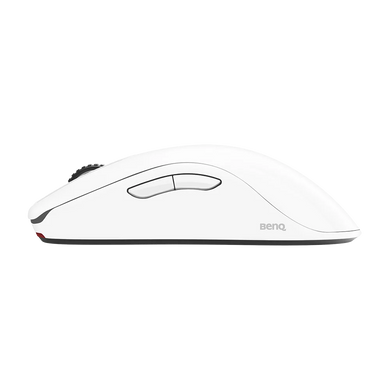 Комп'ютерна миша ZOWIE FK2‑DW WHITE (9H.N4MBE.A3E) [305438]
