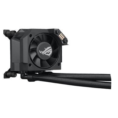 Система водяного охолодження Asus ROG Ryujin III 360 ARGB Extreme (90RC0131-M0EAY0) [610933]