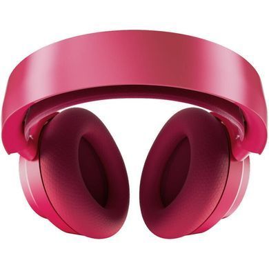 Ігрова гарнітура SteelSeries Arctis Nova 7 Gen 2 Wireless Magenta PC/PS/SW/MAC/MOB (61732) [404494]