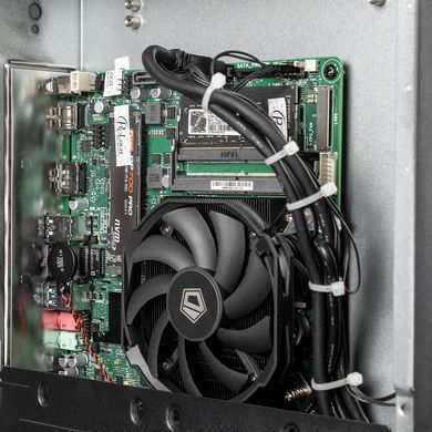 Персональний комп`ютер Prologix (I12100.08.S2.INT.818) [605536]