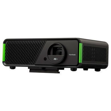 Проектор VIEWSONIC X1-4KPRO (VS20074) [304416]