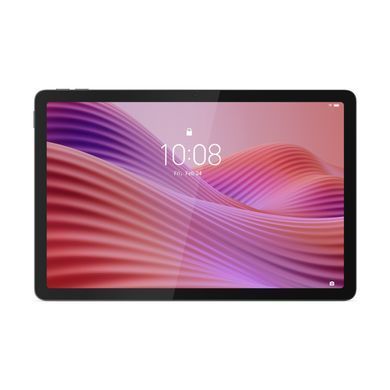 Планшет Lenovo Tab 4/128 LTE Luna Grey + Clear Case (ZAEJ0050UA) [701267]