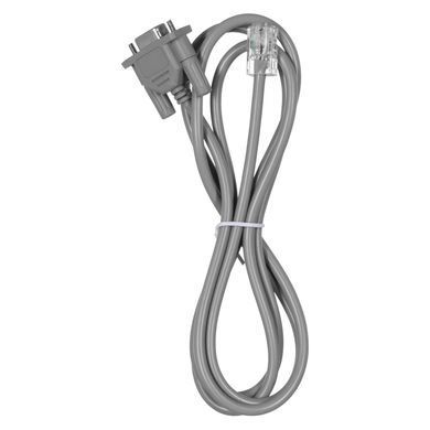 Інвертор сонячний автономний 2E VM-5K48 5000VA/5000W, 48V, Hi-voltage MPPT, V2 (2E-VM-5K48V2) [106031]