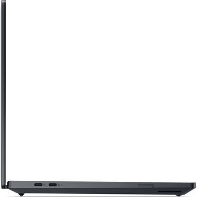 Ноутбук Dell Pro Max 14 Premium (BTO103_MA14250_UA_WP) [1000089]