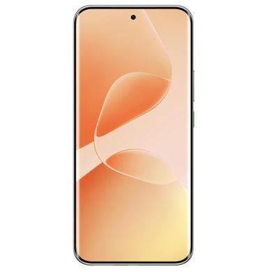Смартфон Infinix (Hot 60 Pro+ X6886 8/256GB Sonic Yellow) [616700]