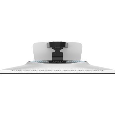 Монітор 27" IPS MSI (MPG 274URDFW E16M) [503605]