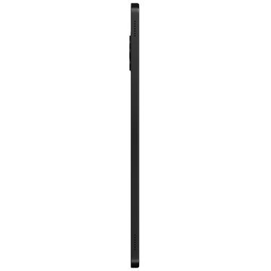 Планшет Doogee Tab G6 11" 6/256GB 4G (LTE) Black (6923740264447) [729009]