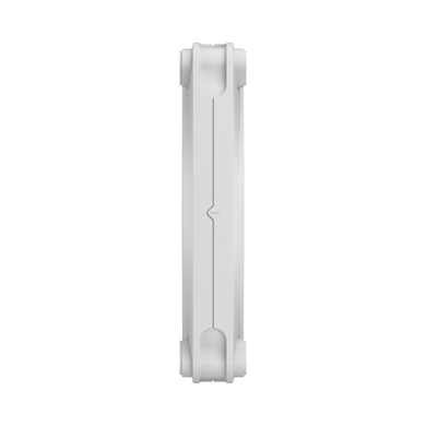 Кулер для корпуса FRACTAL DESIGN Momentum 14 White (FD-F-MO1-1402) [303904]