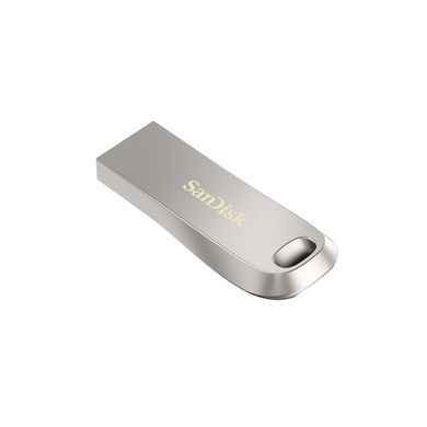 Флеш-пам'ять (накопичувач USB) USB3.1 512GB SANDISK (SDCZ74-512G-G46) [501259]