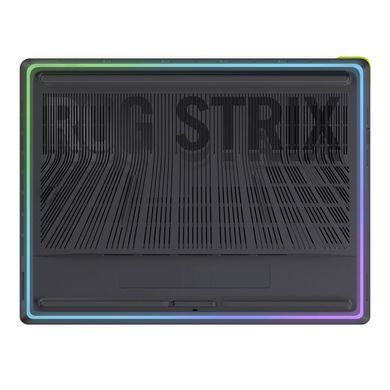 Ноутбук ASUS ROG Strix G16 G615LW-S5131W 16" FHD+ IPS, Intel Ultra 9 275HX, 64GB, F1TB, NVD5080-16, Win11, Сірий (90NR0LG1-M00670) [111174]