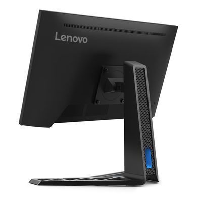 Монітор LENOVO R24e (67CCGAC4UA) [301237]