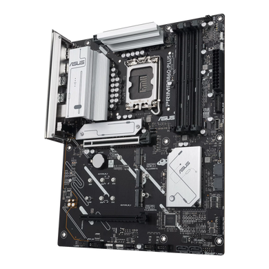 Материнська плата ASUS (PRIME B860-PLUS-CSM) [305299]