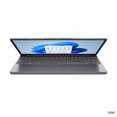 Ноутбук Lenovo IdeaPad Slim 3 15IRH10 (83K10091RM) [728022]