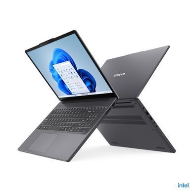 Ноутбук Lenovo IdeaPad Slim 3 15IRH10 (83K10091RM) [728022]