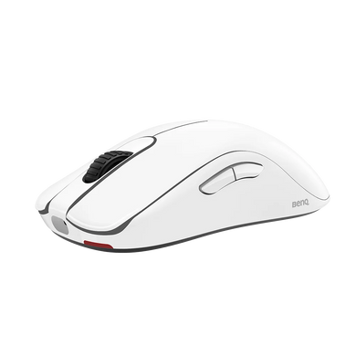Комп'ютерна миша ZOWIE FK2‑DW WHITE (9H.N4MBE.A3E) [305438]
