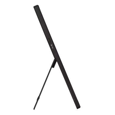 Монітор портативний Asus 15.6" ZenScreen MB16ACV USB-C, IPS, Case (90LM0381-B01370) [100828]