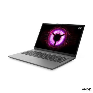 Ноутбук Lenovo LOQ 15ARP10E (83S00080RA) [719017]