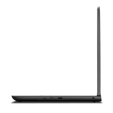Ноутбук LENOVO P16v G2 R (21KYS09900) [300102]