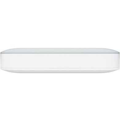 Модем Huawei 4G Mobile WiFi 5, арт.51071VHS (E5586-326 White) [401501]