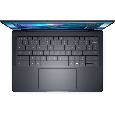 Ноутбук Dell Pro Max 14 Premium (BTO103_MA14250_UA_WP) [1000089]