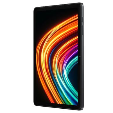 Планшет Oscal (Pad 30 WiFi 4/64GB Cosmic Grey) [615863]