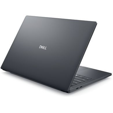 Ноутбук Dell Pro Max 14 Premium (BTO103_MA14250_UA_WP) [1000089]