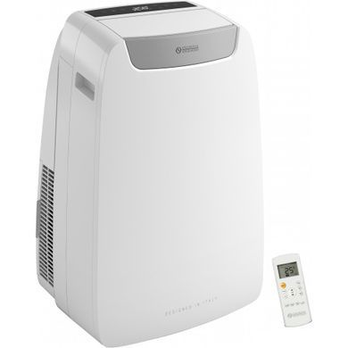 Кондиціонер Olimpia Splendid Dolceclima Air Pro 14 HP Wi-Fi (OS-2029) [610884]