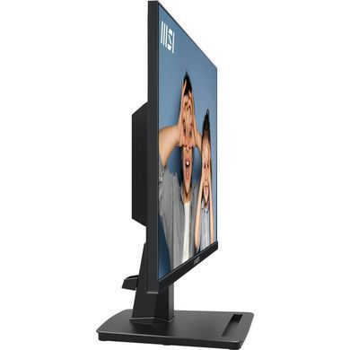 Монітор MSI (PRO MP251) [700408]