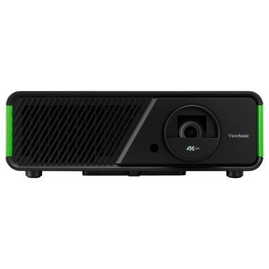 Проектор VIEWSONIC X1-4KPRO (VS20074) [304416]
