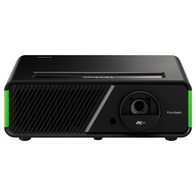 Проектор VIEWSONIC X1-4KPRO (VS20074) [304416]