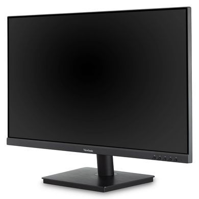 Монітор 32" IPS VIEWSONIC (VA3209M) [504106]